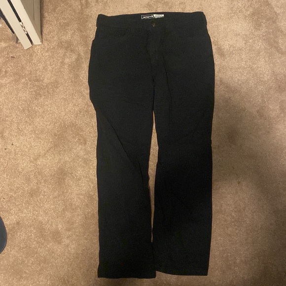 Carhartt woman work pants - Picture 4 of 5